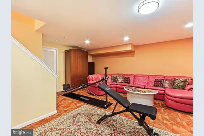 518 Jason Drive, Southampton, PA 18966 - Photo 45