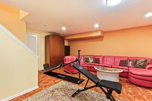 518 Jason Dr, Southampton, PA 18966 - Photo 45