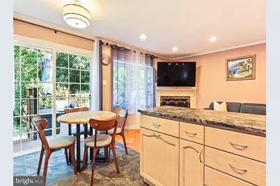 518 Jason Drive, Southampton, PA 18966 - Photo 23