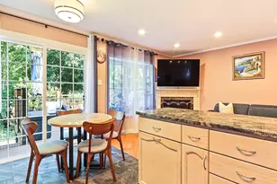 518 Jason Dr, Southampton, PA 18966 - Photo 23