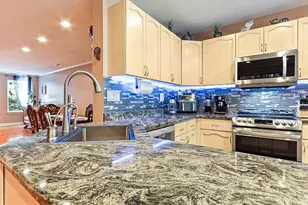518 Jason Dr, Southampton, PA 18966 - Photo 19