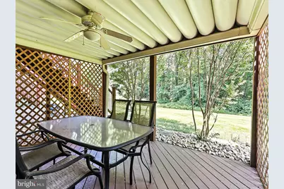 518 Jason Drive, Southampton, PA 18966 - Photo 49