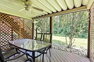 518 Jason Dr, Southampton, PA 18966 - Photo 49