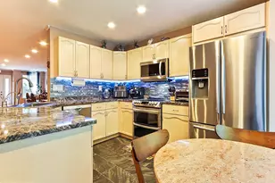 518 Jason Dr, Southampton, PA 18966 - Photo 17