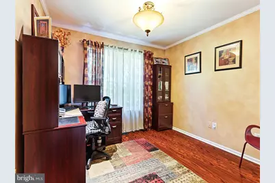 518 Jason Drive, Southampton, PA 18966 - Photo 37