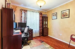 518 Jason Dr, Southampton, PA 18966 - Photo 37