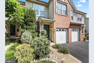 518 Jason Drive, Southampton, PA 18966 - Photo 3