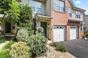 518 Jason Dr, Southampton, PA 18966 - Photo 3