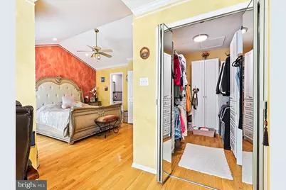 518 Jason Drive, Southampton, PA 18966 - Photo 29