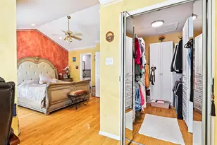 518 Jason Dr, Southampton, PA 18966 - Photo 29
