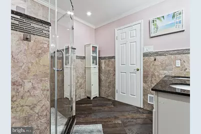 518 Jason Drive, Southampton, PA 18966 - Photo 35