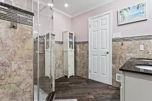 518 Jason Dr, Southampton, PA 18966 - Photo 35