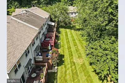 518 Jason Drive, Southampton, PA 18966 - Photo 55