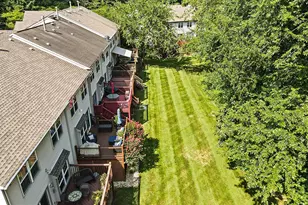 518 Jason Dr, Southampton, PA 18966 - Photo 55