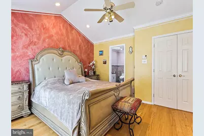 518 Jason Drive, Southampton, PA 18966 - Photo 31