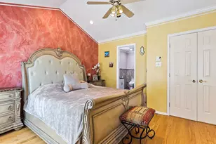 518 Jason Dr, Southampton, PA 18966 - Photo 31