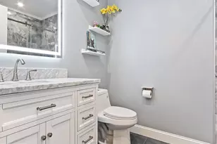 518 Jason Dr, Southampton, PA 18966 - Photo 41