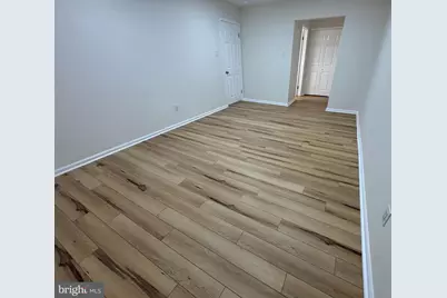 1701 Bennett Place, Southampton, PA 18966 - Photo 7