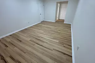 1701 Bennett Pl, Southampton, PA 18966 - Photo 7