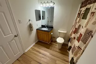 1701 Bennett Pl, Southampton, PA 18966 - Photo 11