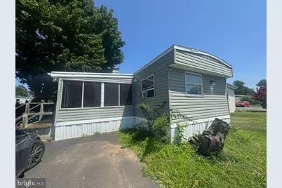 3300 Carter Drive #T 3300, Morrisville, PA 19067 - Photo 1