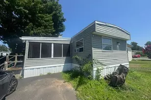 3300 Carter Dr, Morrisville, PA 19067 - Photo 1
