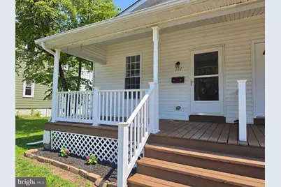 227 N Main Street, Telford, PA 18969 - Photo 1