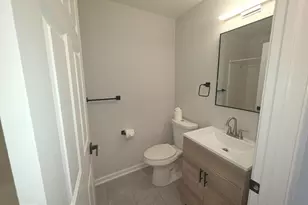 227 N Main St, Telford, PA 18969 - Photo 9