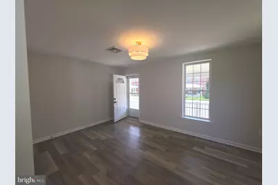 227 N Main Street, Telford, PA 18969 - Photo 3