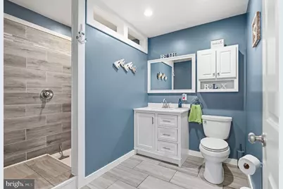 32 Orchard Lane, Levittown, PA 19055 - Photo 21