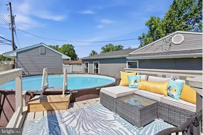 32 Orchard Lane, Levittown, PA 19055 - Photo 29