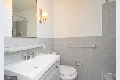 2023 Lockwood Lane, Feasterville-Trevose, PA 19053 - Photo 35