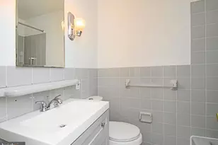 2023 Lockwood Ln, Feasterville-Trevose, PA 19053 - Photo 35