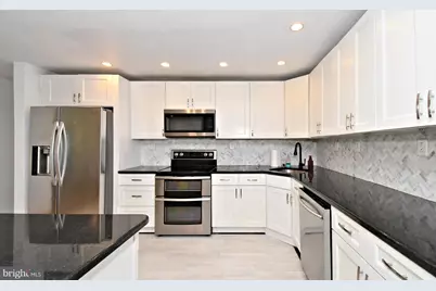 2023 Lockwood Lane, Feasterville-Trevose, PA 19053 - Photo 13