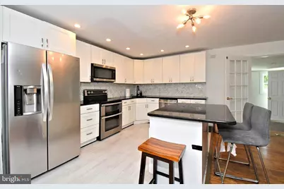 2023 Lockwood Lane, Feasterville-Trevose, PA 19053 - Photo 17