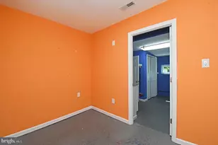2023 Lockwood Ln, Feasterville-Trevose, PA 19053 - Photo 39