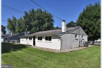 2023 Lockwood Lane, Feasterville-Trevose, PA 19053 - Photo 43
