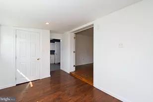 2023 Lockwood Ln, Feasterville-Trevose, PA 19053 - Photo 21