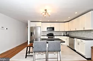 2023 Lockwood Ln, Feasterville-Trevose, PA 19053 - Photo 25