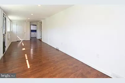 2023 Lockwood Lane, Feasterville-Trevose, PA 19053 - Photo 19