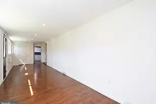 2023 Lockwood Ln, Feasterville-Trevose, PA 19053 - Photo 19