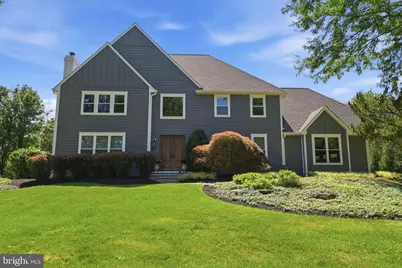 1503 Brookfield Road, Yardley, PA 19067 - Photo 1