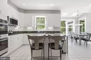 1503 Brookfield Rd, Yardley, PA 19067 - Photo 11