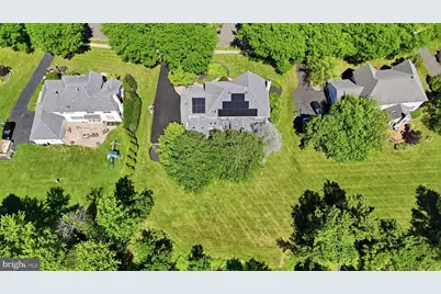 1503 Brookfield Road, Yardley, PA 19067 - Photo 63