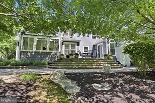 1503 Brookfield Rd, Yardley, PA 19067 - Photo 51