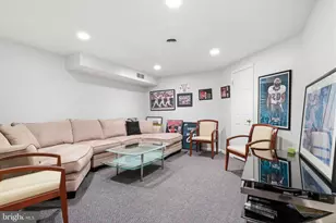 1503 Brookfield Rd, Yardley, PA 19067 - Photo 47