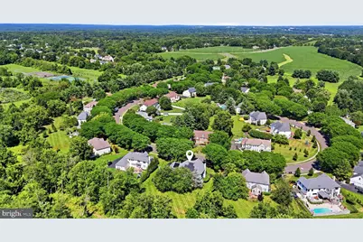1503 Brookfield Road, Yardley, PA 19067 - Photo 67