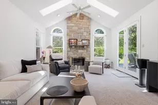 1503 Brookfield Rd, Yardley, PA 19067 - Photo 23