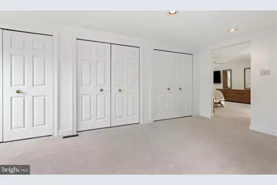 1503 Brookfield Road, Yardley, PA 19067 - Photo 43