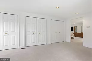 1503 Brookfield Rd, Yardley, PA 19067 - Photo 43